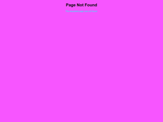 view-source_https___ktitten.atabook.org screenshot