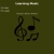 learningmusic avatar