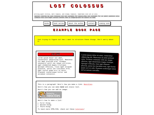 books/example_book_page screenshot