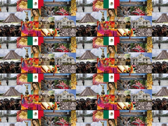 fondo screenshot
