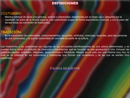 pagina1 screenshot