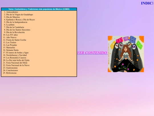 pagina2 screenshot