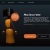 Nyxion Website! avatar