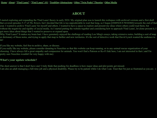 about screenshot