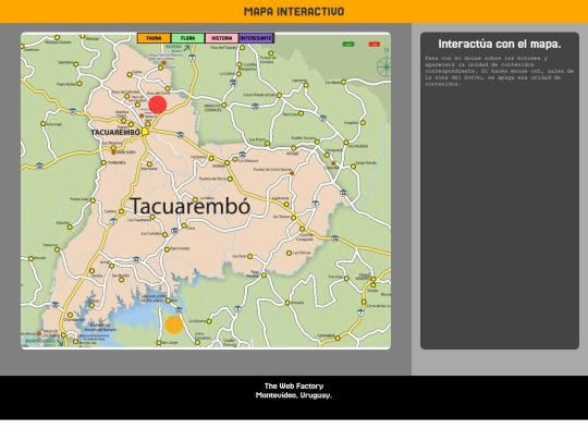 portafolio_mikaela/i_mapa/mapa_responsive_3 screenshot