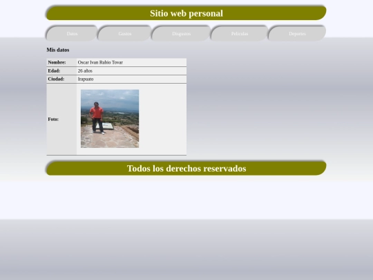 Actividad2/indexact2 screenshot