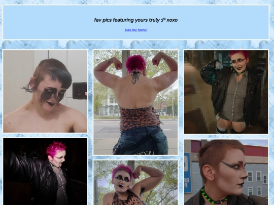 pics screenshot
