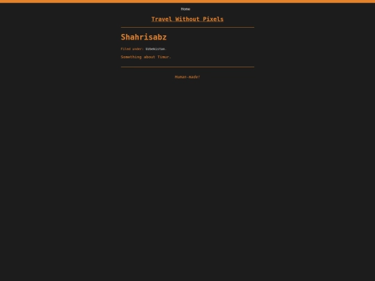 2026/01/02/shahrisabz screenshot