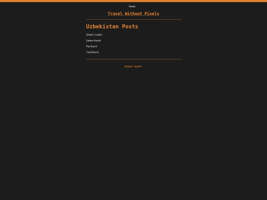 category/uzbekistan screenshot