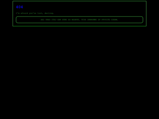 FEEDLOOKTOTHESKIES screenshot