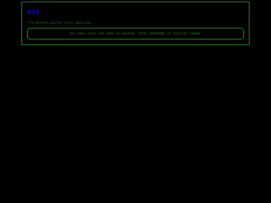 incitingincident screenshot