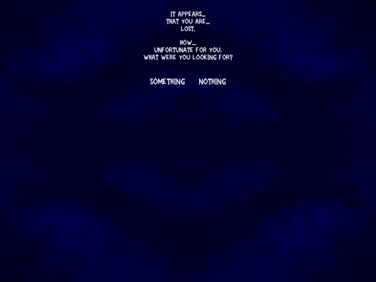 rarebit-1.5/characters screenshot