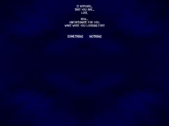 read/00015 screenshot