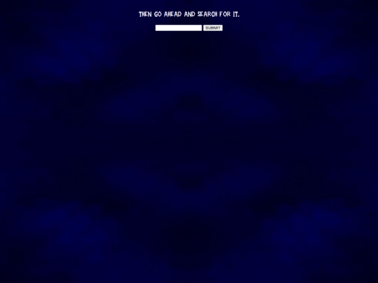 something screenshot