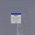 Vics Garbage avatar