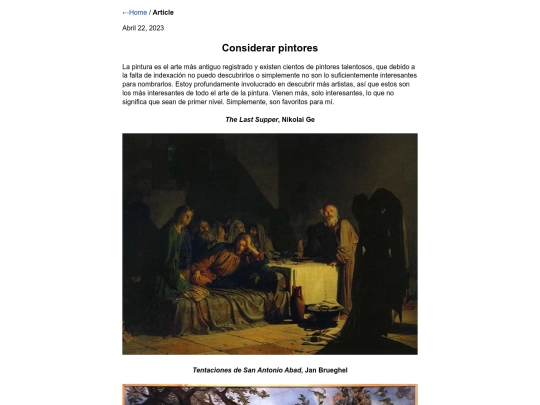 consider_painters screenshot