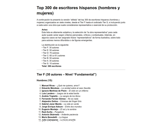 hispanic_writers screenshot