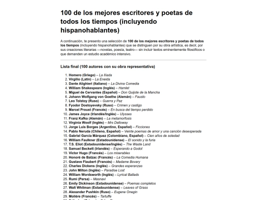 lit_100_including_hispanic screenshot