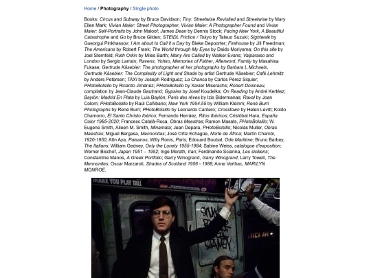 photography screenshot