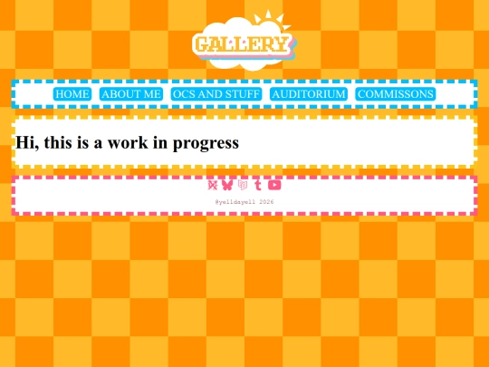 gallery screenshot