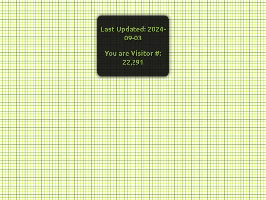 footer screenshot