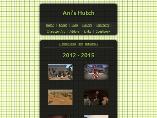 gallery/2015_earlier screenshot