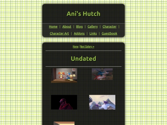 gallery/undated screenshot