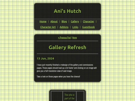 posts/2024-06-13-Gallery-Refresh screenshot
