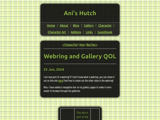 posts/2024-06-25-Webring-and-Gallery-QOL screenshot