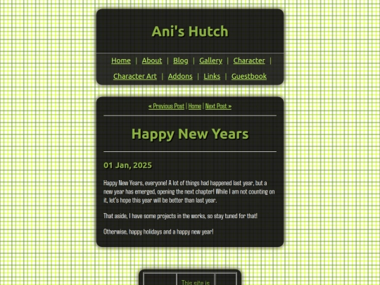 posts/2025-01-01-Happy-New-Years screenshot