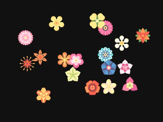 wish/p03 screenshot