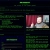 brainsquirt.neocities.org avatar