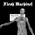 FLESH MACHINE avatar