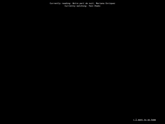 medialog screenshot