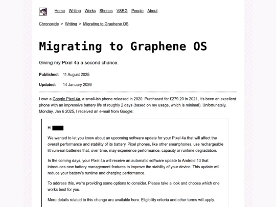 writing/migrating-to-graphene-os screenshot