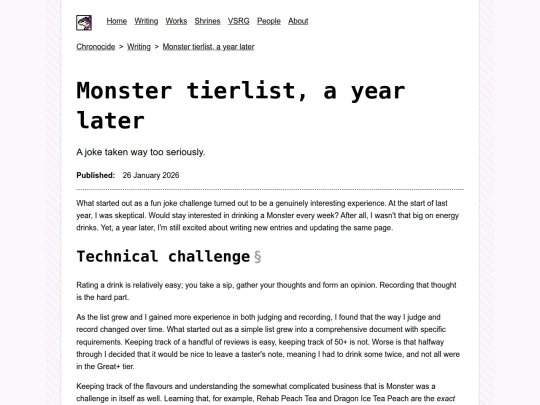 writing/monster-tierlist-a-year-later screenshot