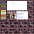 dorleta.neocities.org avatar