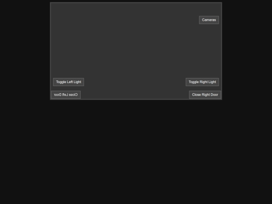 ahh screenshot