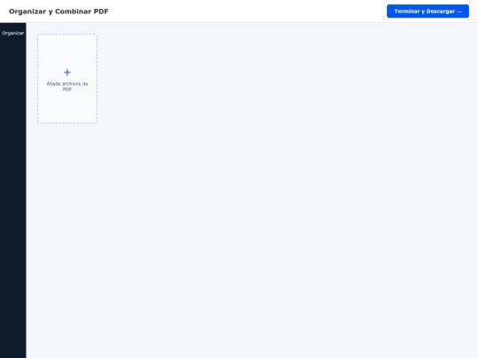 pdf screenshot