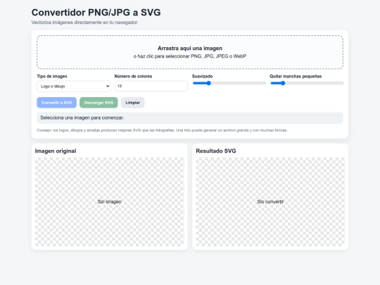 svg screenshot