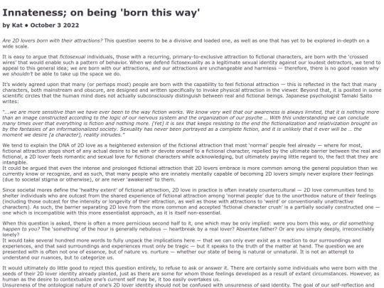 blog/10-3-2022 screenshot