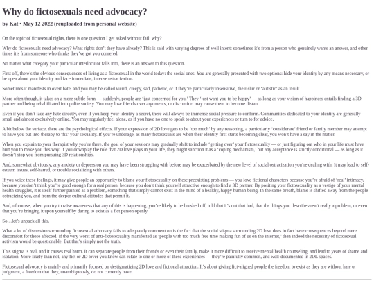 blog/5-12-22 screenshot
