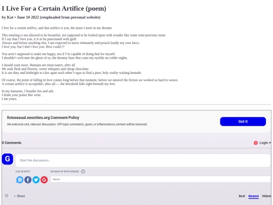 blog/6-10-22 screenshot