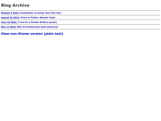 blog/blog screenshot