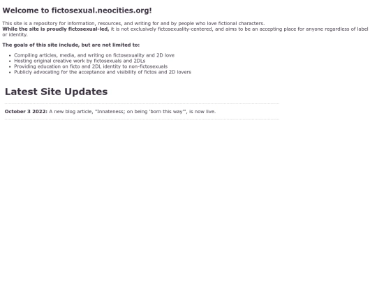 main screenshot