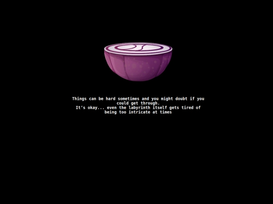 projects/the_onion_ring/onion_second_page screenshot