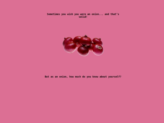 projects/the_onion_ring/onion_third_page screenshot