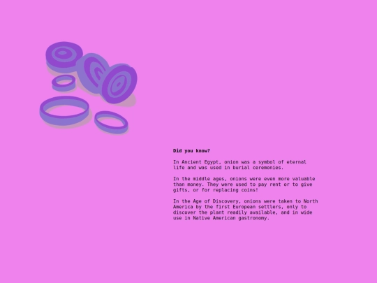 projects/the_onion_ring/seventh_page screenshot
