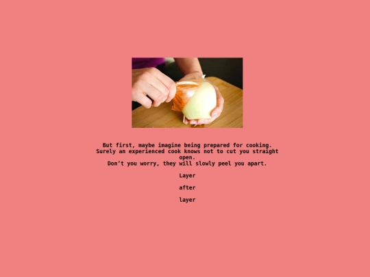 projects/the_onion_ring/sixteenth_page screenshot