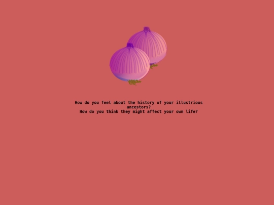 projects/the_onion_ring/tenth_page screenshot